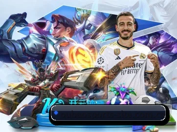 欧宝体育登录 APP | OUBAOSPORTS