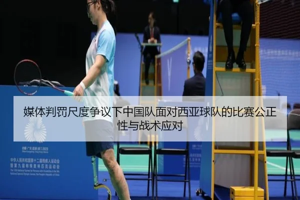 img_1787349764318_3659_0_412.jpg（OUBAOSPORTS）