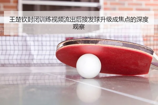 img_1787667779276_2260_0_789.jpg（OUBAOSPORTS）
