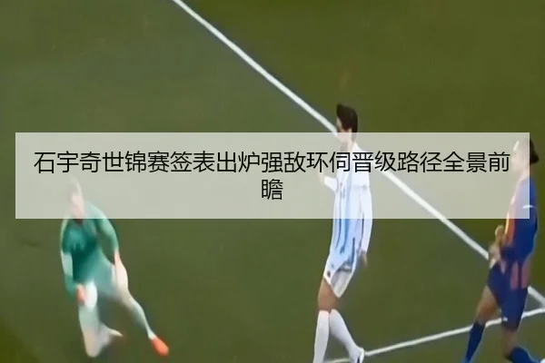 img_1788797586801_52_0_622.jpg（OUBAOSPORTS）