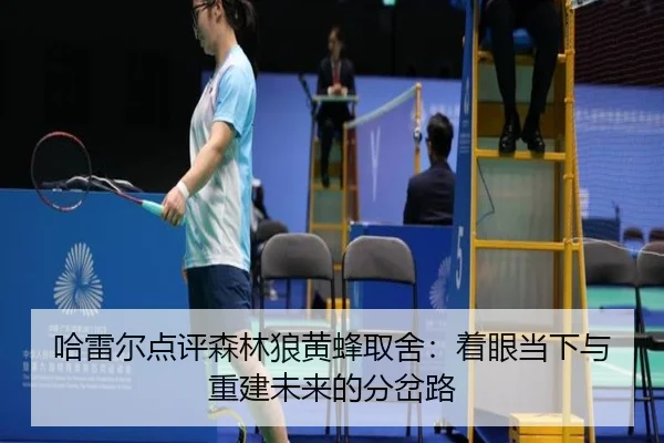 img_1790670749559_618_0_262.jpg（OUBAOSPORTS）