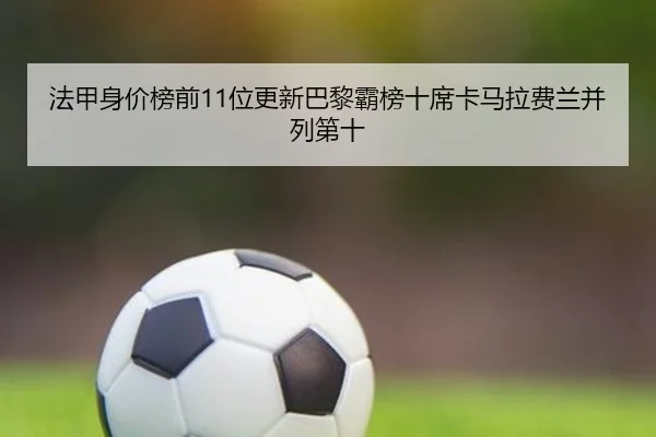 img_1790723029311_2416_0_374.jpg（OUBAOSPORTS）