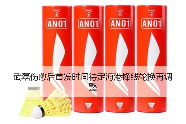 img_1790776255994_627_0_983.jpg（OUBAOSPORTS）