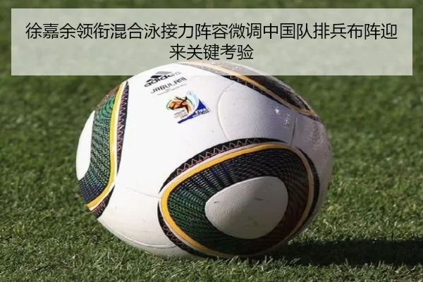 img_1790785429657_4841_0_969.jpg（OUBAOSPORTS）
