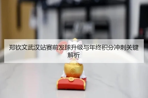 img_1790788373961_6246_0_866.jpg（OUBAOSPORTS）